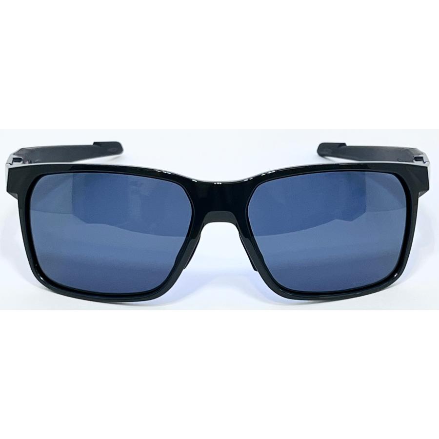 OAKLEY（オークリー） PORTAL X ポータルエックス サングラス OO9460