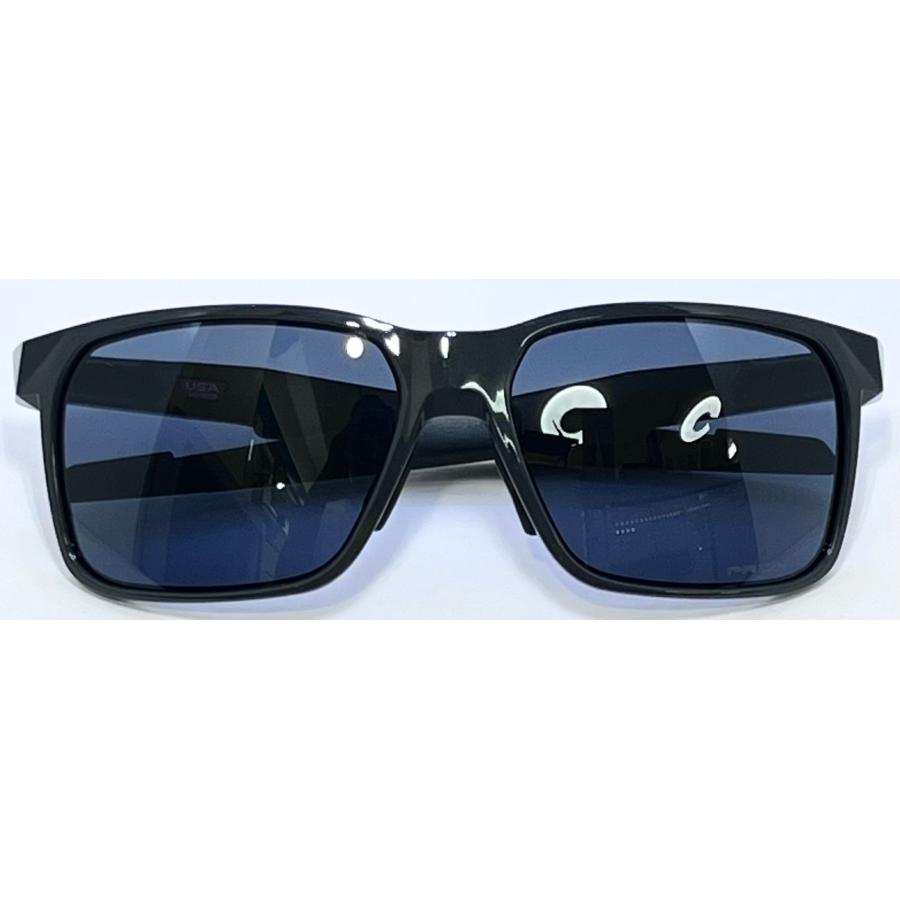 OAKLEY（オークリー） PORTAL X ポータルエックス サングラス OO9460