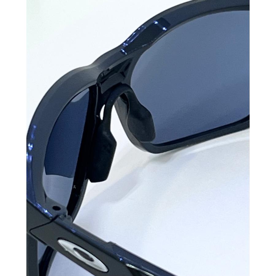 OAKLEY（オークリー） PORTAL X ポータルエックス サングラス OO9460