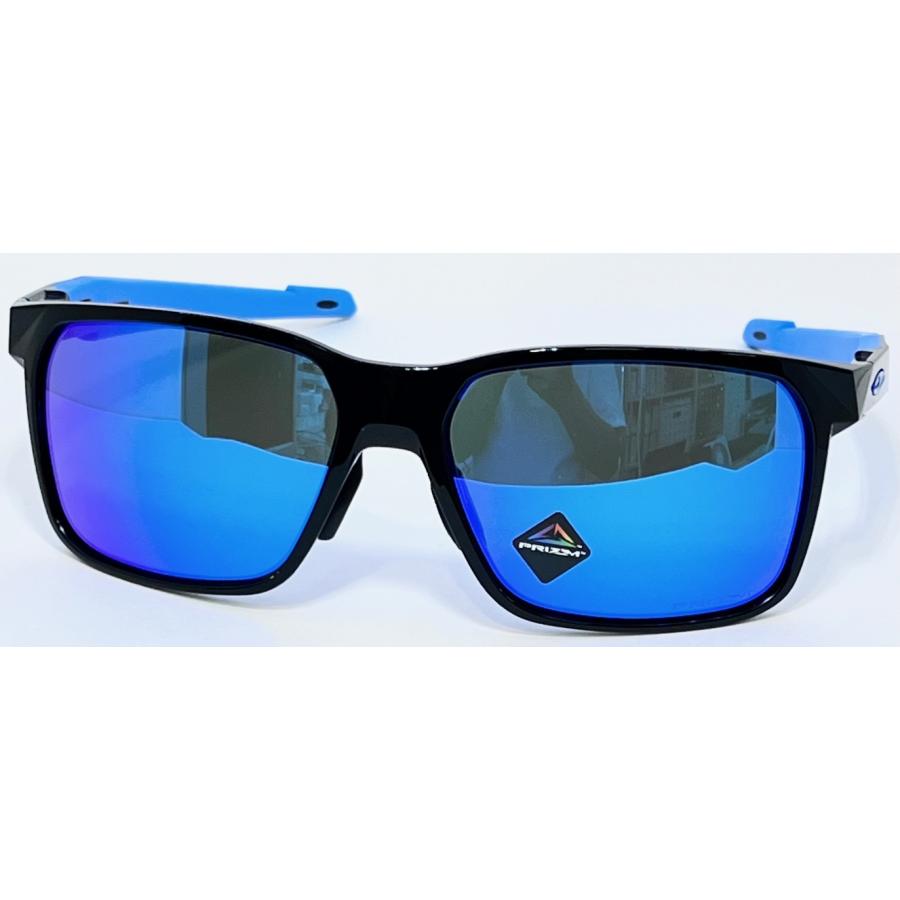 OAKLEY（オークリー） PORTAL X ポータルエックス サングラス OO9460