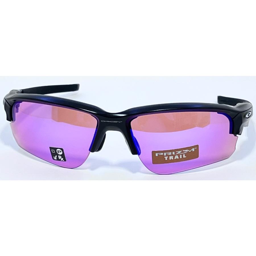 OAKLEY（オークリー） FLAK DRAFT フラックドラフト サングラス OO9373