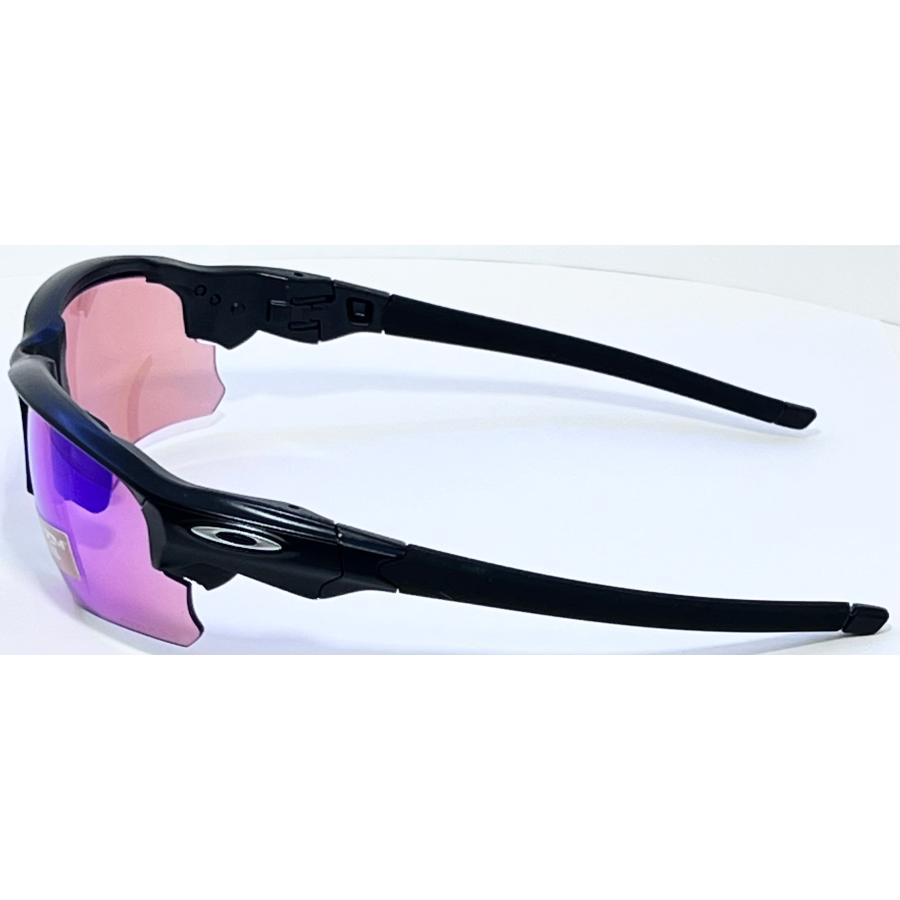 OAKLEY オークリー FLAK DRAFT フラックドラフト サングラス OO9373 70  