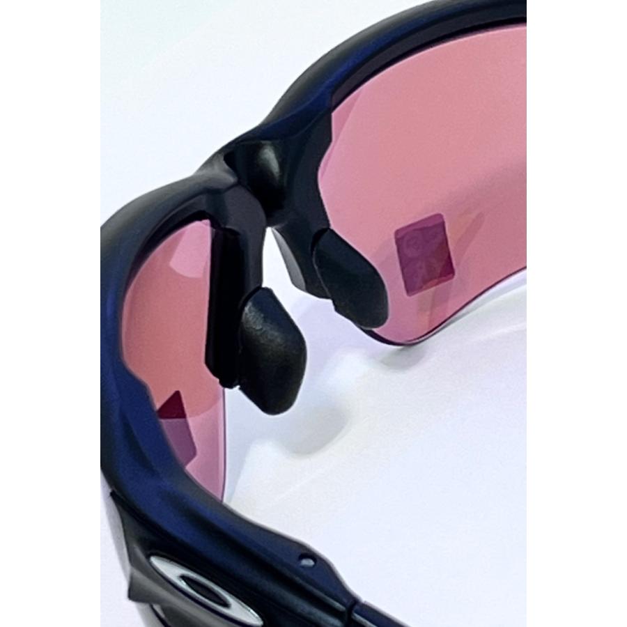 OAKLEY オークリー FLAK DRAFT フラックドラフト サングラス OO9373 70  