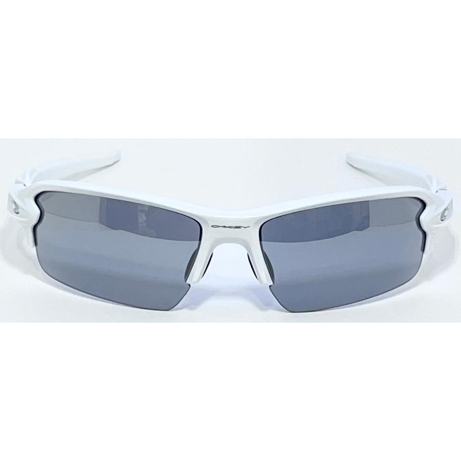 OAKLEY（オークリー） FLAK2.0 フラック2.0 サングラス OO9271