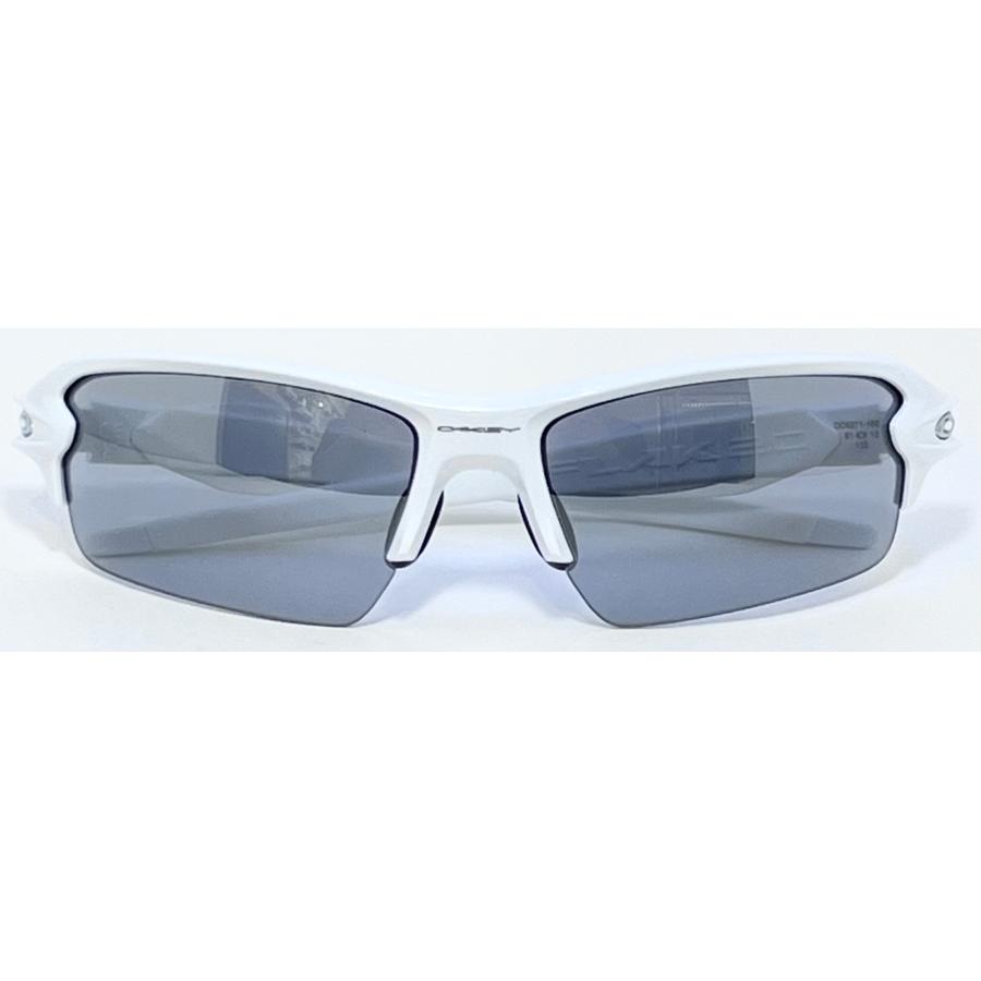 OAKLEY（オークリー） FLAK2.0 フラック2.0 サングラス OO9271