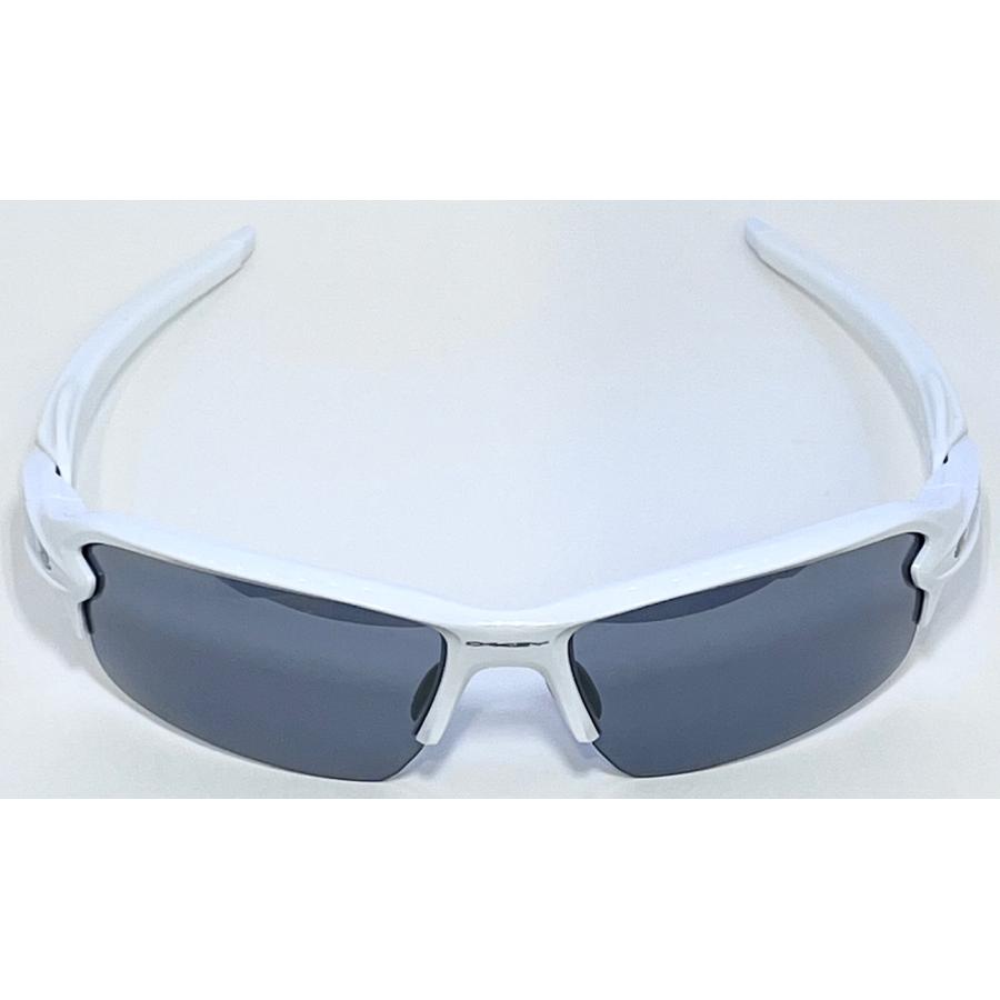 OAKLEY（オークリー） FLAK2.0 フラック2.0 サングラス OO9271