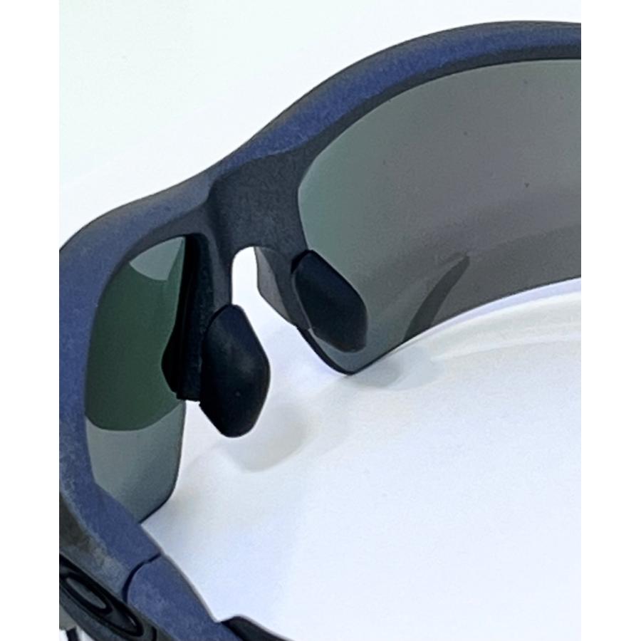 OAKLEY（オークリー） FLAK2.0 フラック2.0 サングラス OO9271 マット