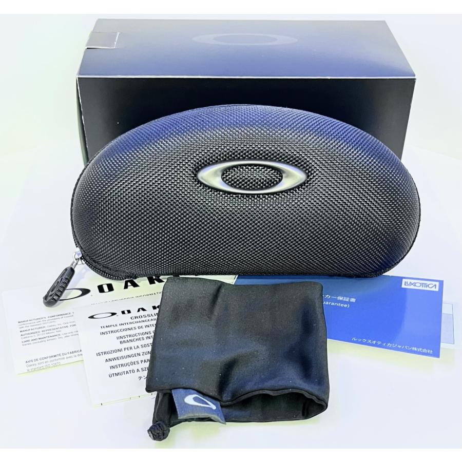 OAKLEY オークリー RADARLOCK PATH レーダーロック パス サングラス OO9206 マットホワイト/スレートイリジウム（02）１眼レンズ  正規品 スポーツ アスリートの画像