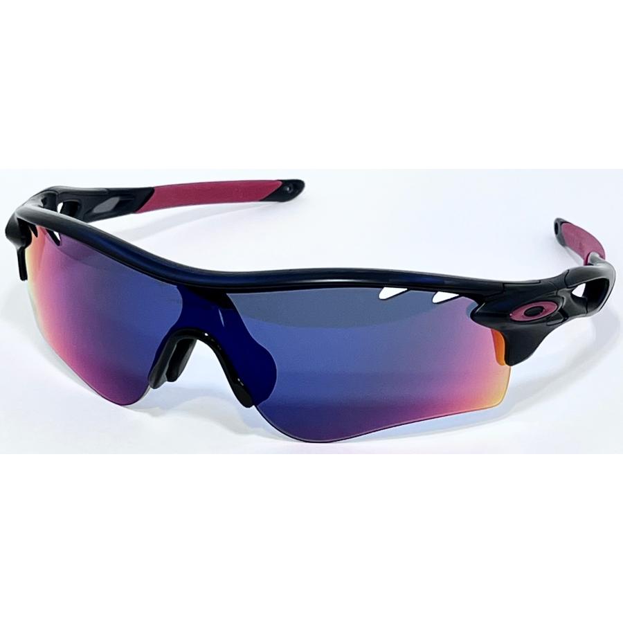 OAKLEY オークリー RADARLOCK PATH レーダーロック パス OAKLEY オークリー RADARLOCK PATH レーダーロック パス