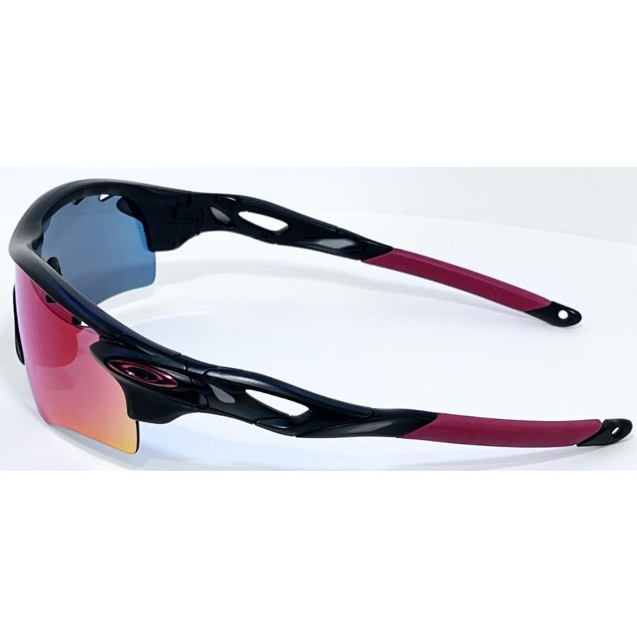 OAKLEY オークリー RADARLOCK PATH レーダーロック パス OAKLEY オークリー RADARLOCK PATH レーダーロック パス