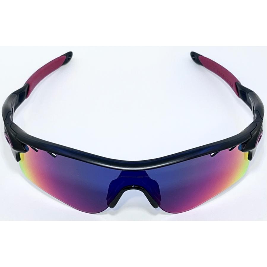 OAKLEY オークリー RADARLOCK PATH レーダーロック パス OAKLEY オークリー RADARLOCK PATH レーダーロック パス