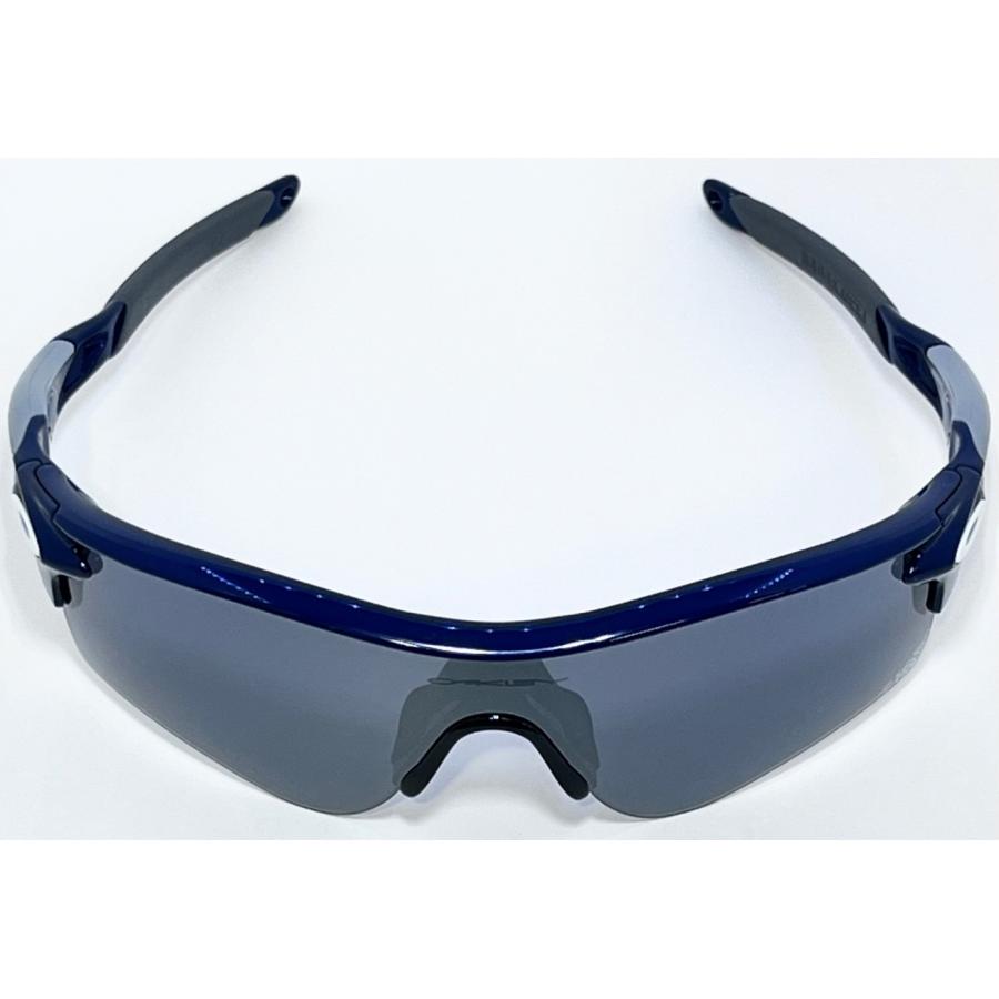 OAKLEY オークリー RADARLOCK PATH レーダーロック パス