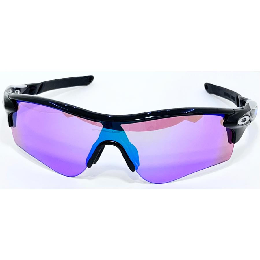 OAKLEY（オークリー） RADARLOCK PATH レーダーロック パス サングラス