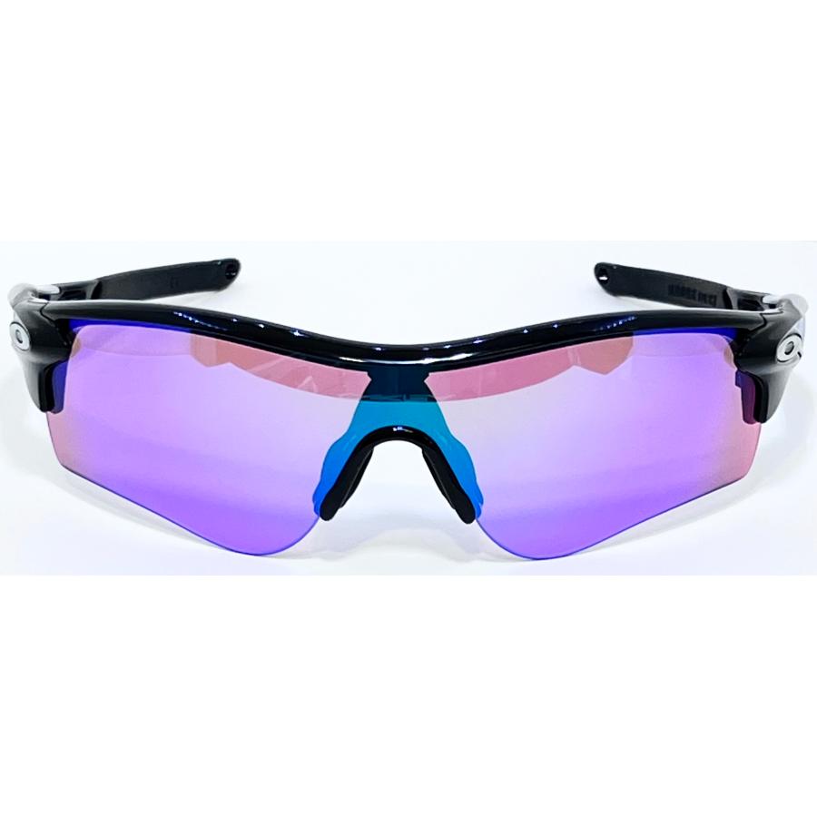 OAKLEY（オークリー） RADARLOCK PATH レーダーロック パス サングラス