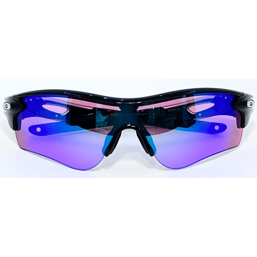 OAKLEY（オークリー） RADARLOCK PATH レーダーロック パス サングラス