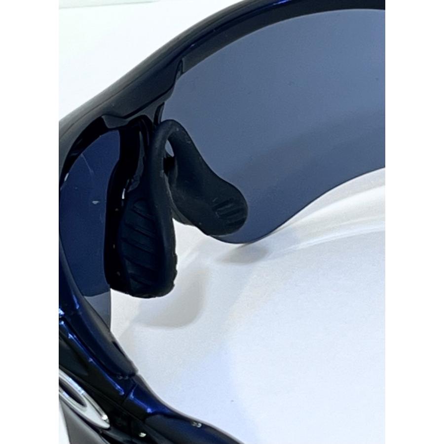 OAKLEY（オークリー） RADARLOCK PATH レーダーロック パス サングラス