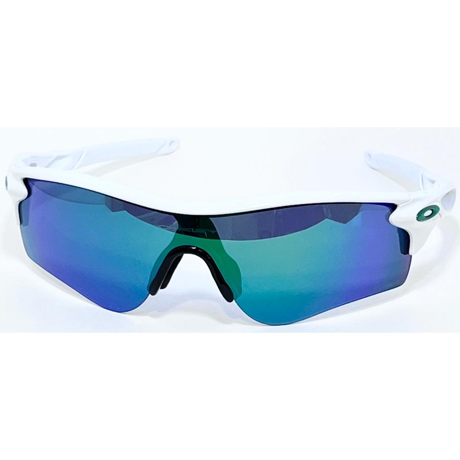 OAKLEY（オークリー） RADARLOCK PATH レーダーロック パス サングラス