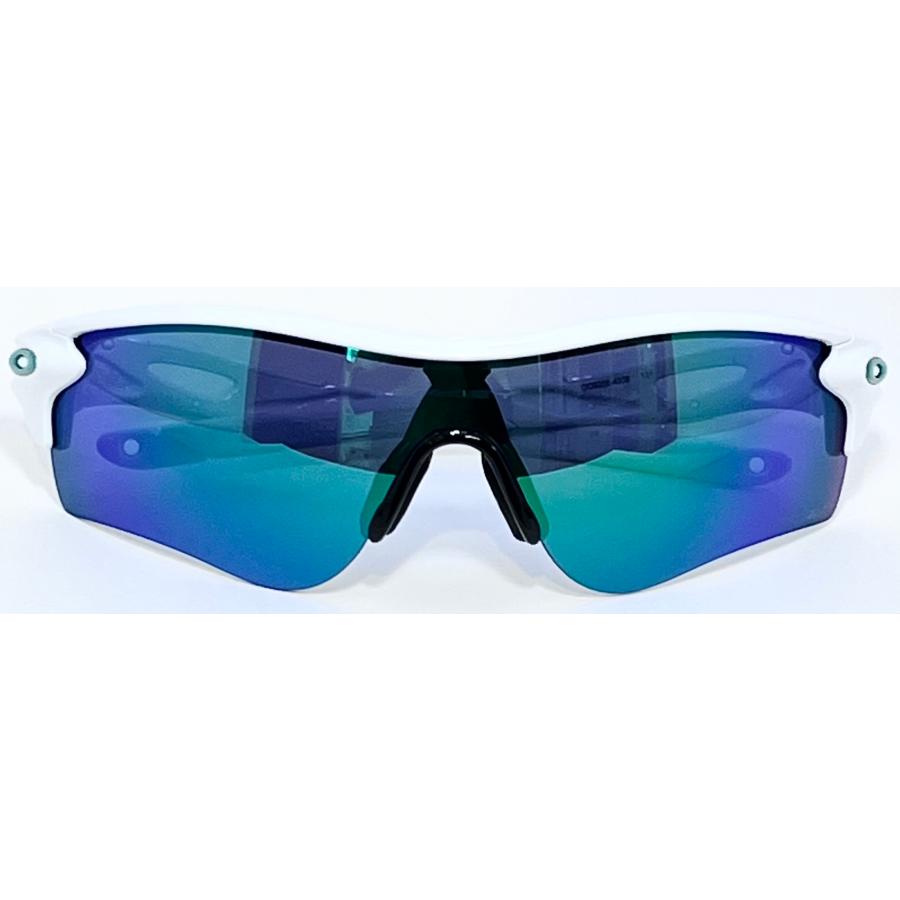 OAKLEY（オークリー） RADARLOCK PATH レーダーロック パス サングラス