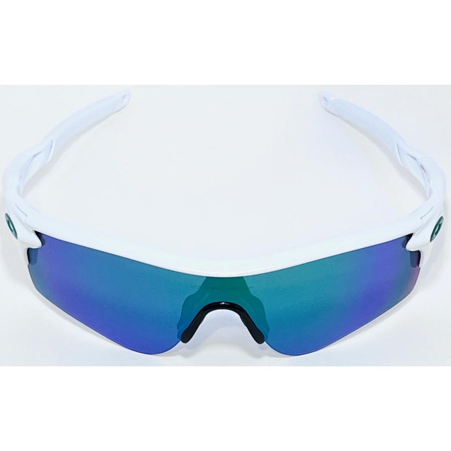 OAKLEY（オークリー） RADARLOCK PATH レーダーロック パス サングラス