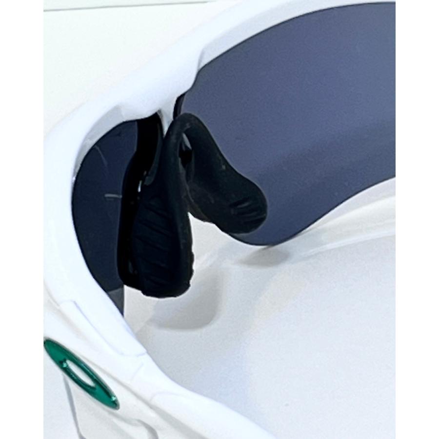 OAKLEY（オークリー） RADARLOCK PATH レーダーロック パス サングラス