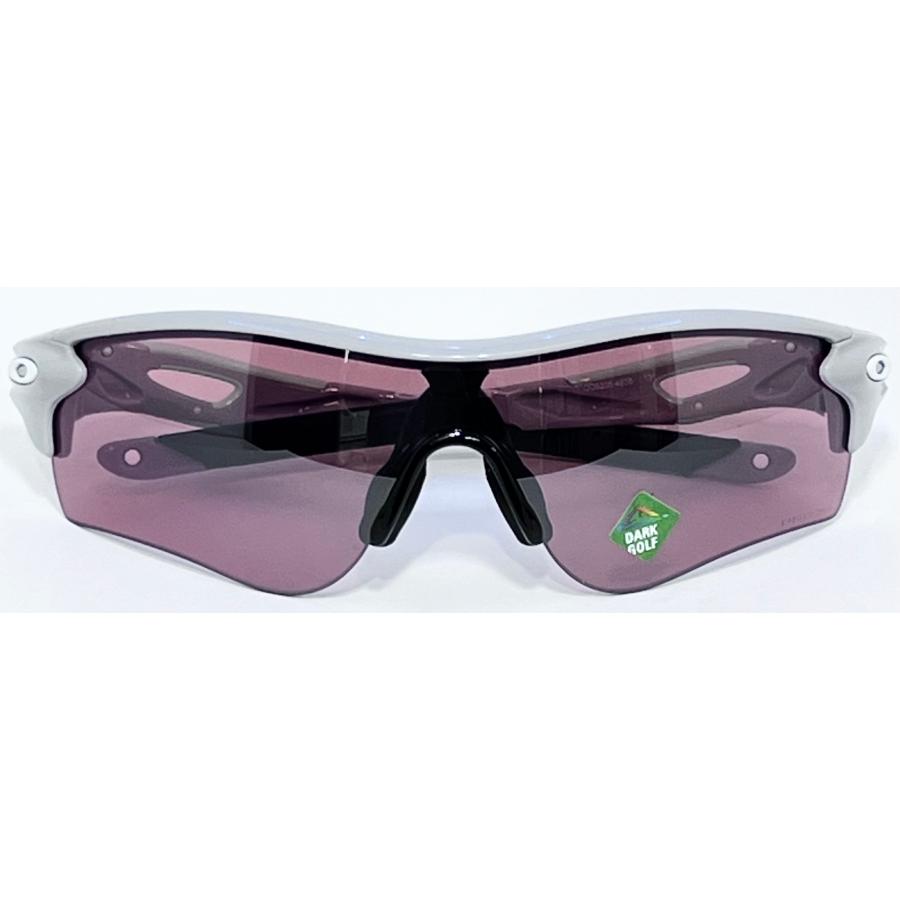 OAKLEY（オークリー） RADARLOCK PATH レーダーロック パス サングラス