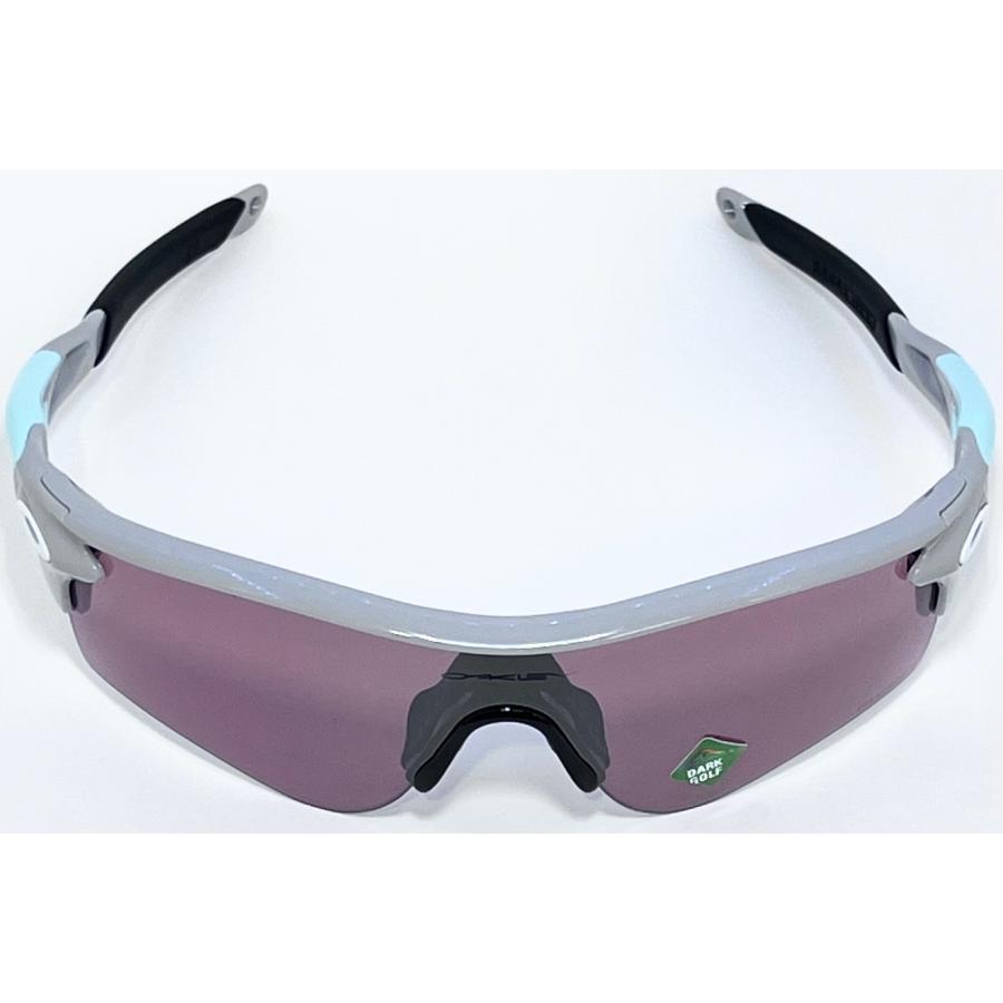 OAKLEY（オークリー） RADARLOCK PATH レーダーロック パス サングラス