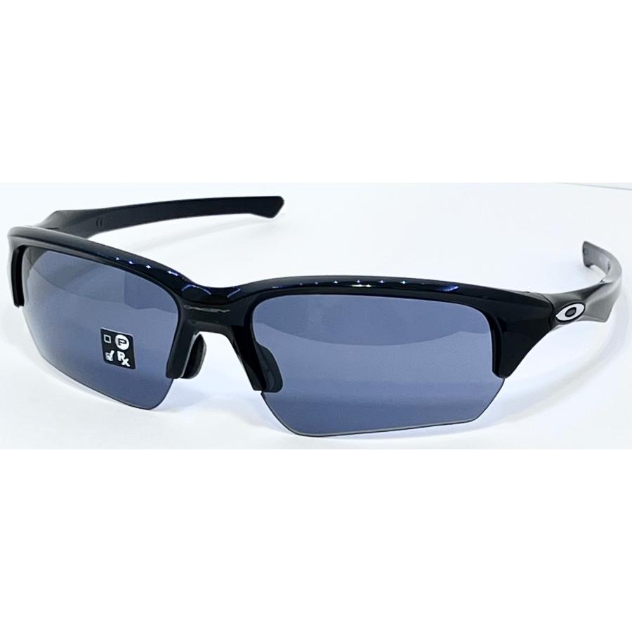 OAKLEY（オークリー） FLAK BETA フラックベータ サングラス OO9372 