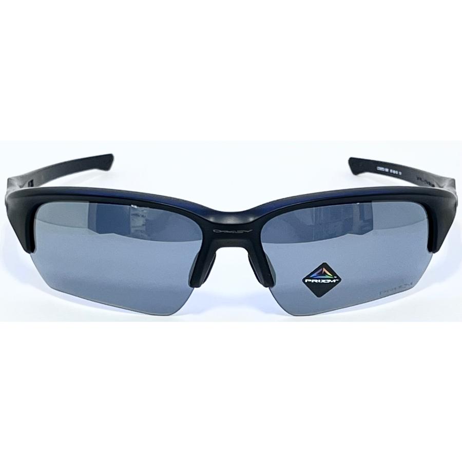 OAKLEY オークリー FLAK BETA フラックベータ サングラス OO9372 