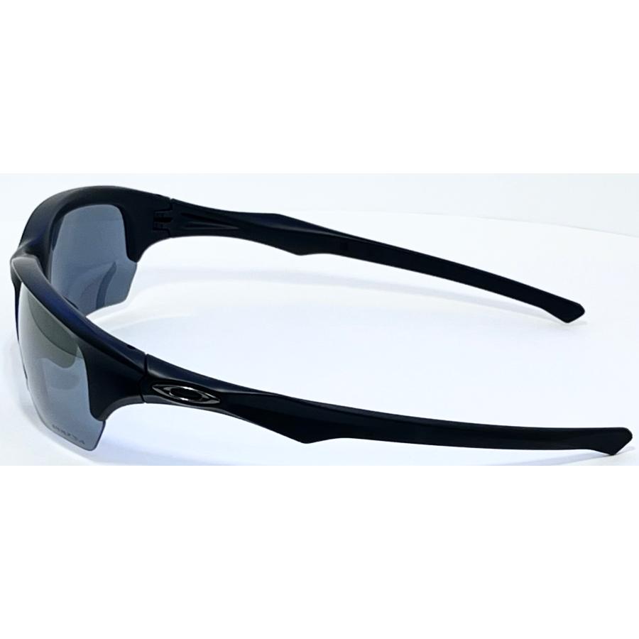 OAKLEY オークリー FLAK BETA フラックベータ サングラス OO9372 OAKLEY オークリー FLAK BETA フラックベータ サングラス OO9372