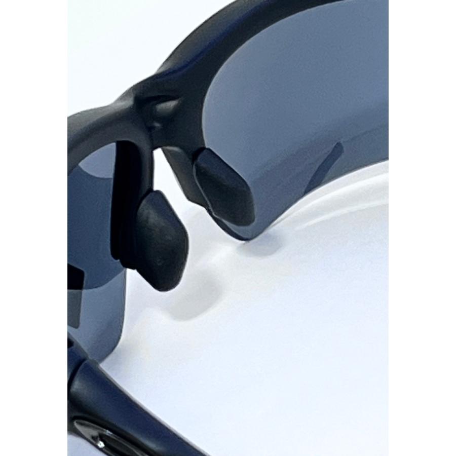 OAKLEY オークリー FLAK BETA フラックベータ サングラス OO9372 OAKLEY オークリー FLAK BETA フラックベータ サングラス OO9372
