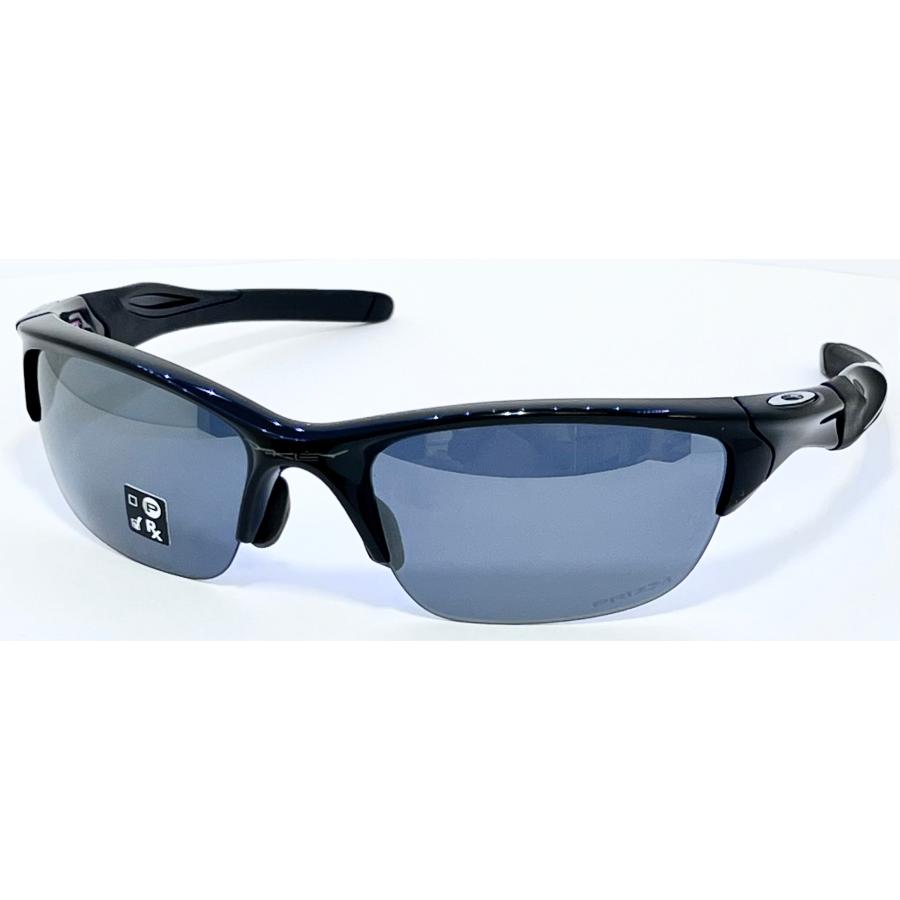 OAKLEY オークリー HALF JACKET2.0 ハーフジャケット2.0 サングラス 
