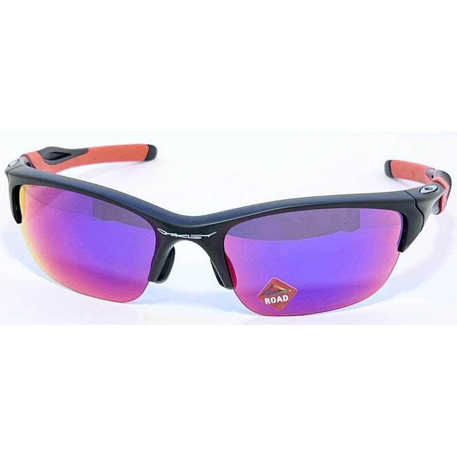 OAKLEY（オークリー） HALF JACKET2.0 ハーフジャケット2.0 サングラス