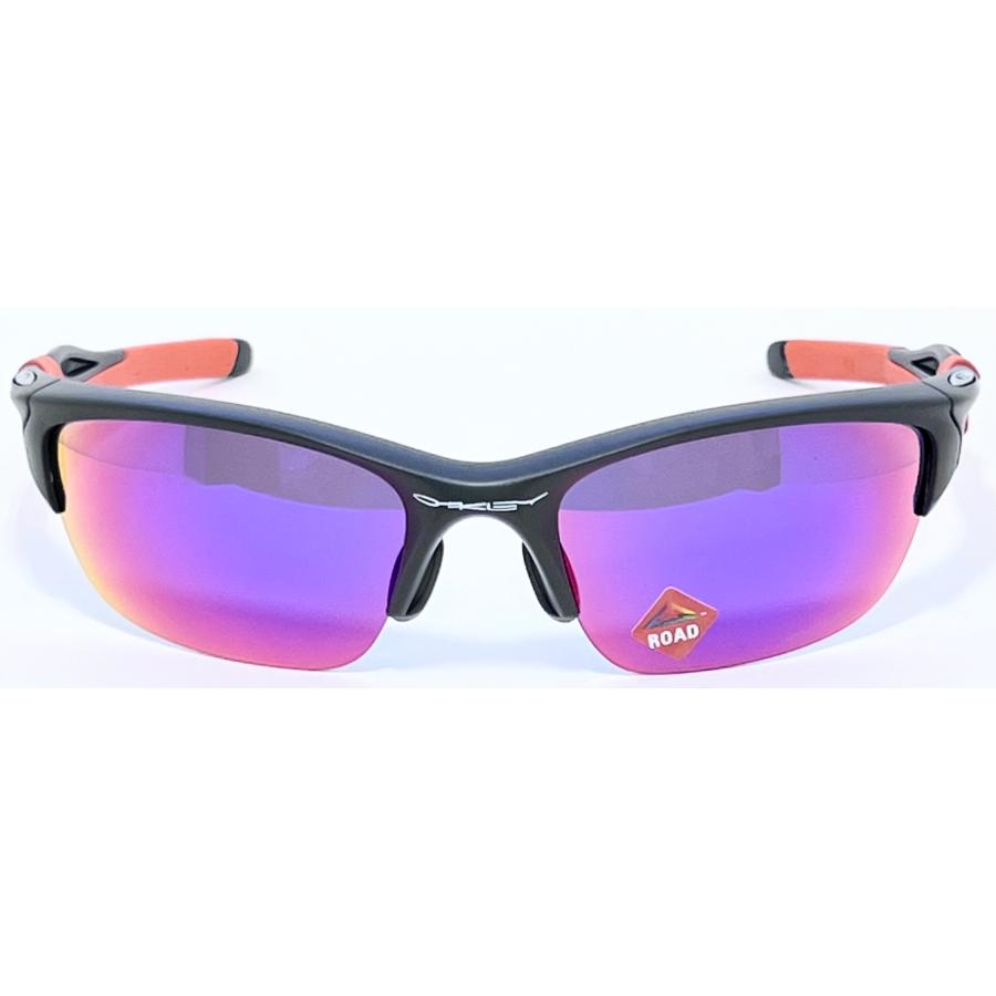 OAKLEY（オークリー） HALF JACKET2.0 ハーフジャケット2.0 サングラス 