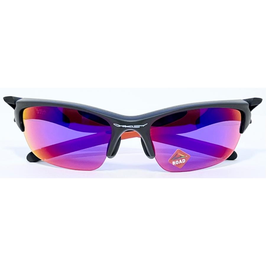 OAKLEY（オークリー） HALF JACKET2.0 ハーフジャケット2.0 サングラス
