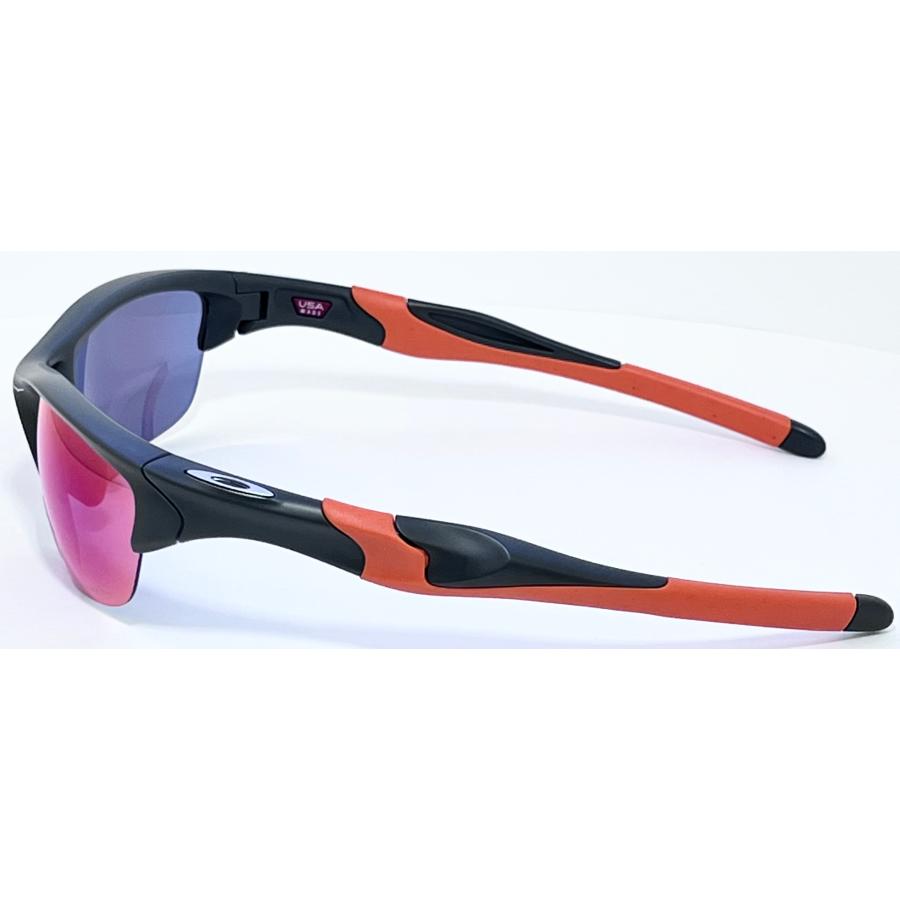 OAKLEY（オークリー） HALF JACKET2.0 ハーフジャケット2.0 サングラス