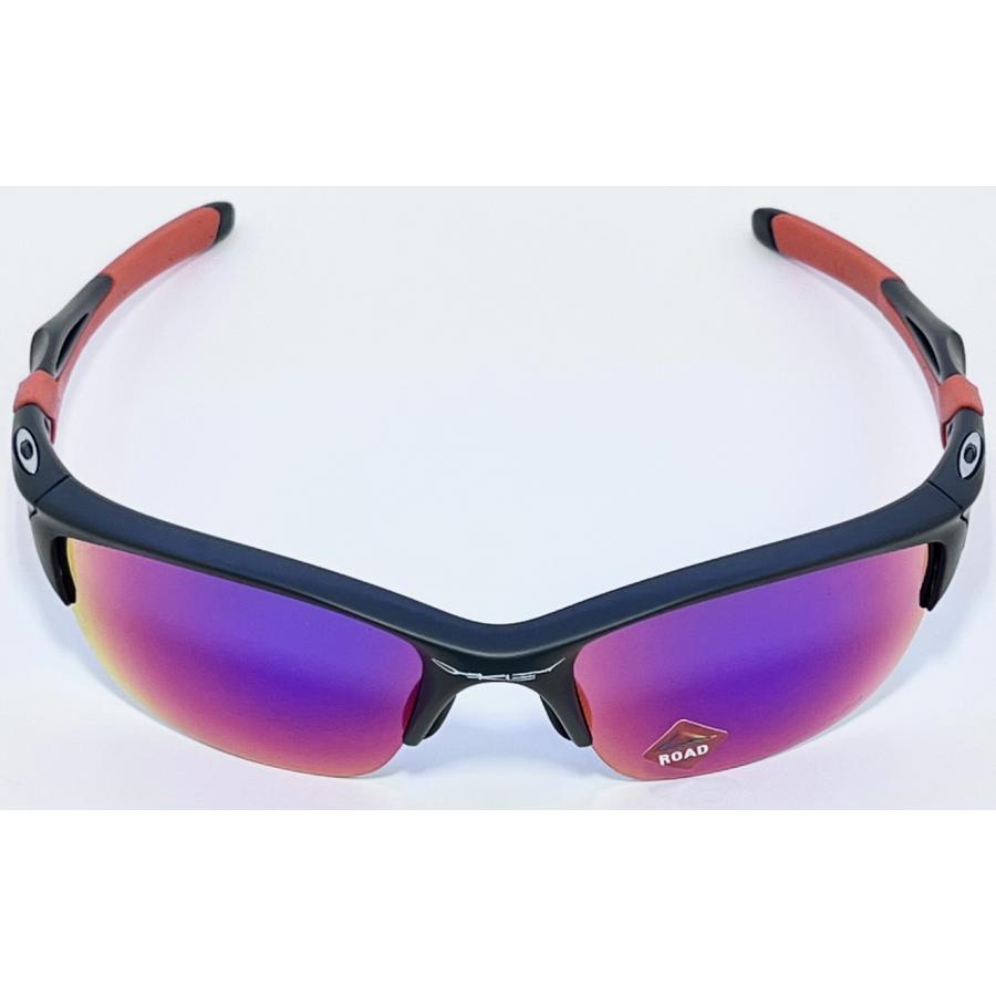 OAKLEY（オークリー） HALF JACKET2.0 ハーフジャケット2.0 サングラス