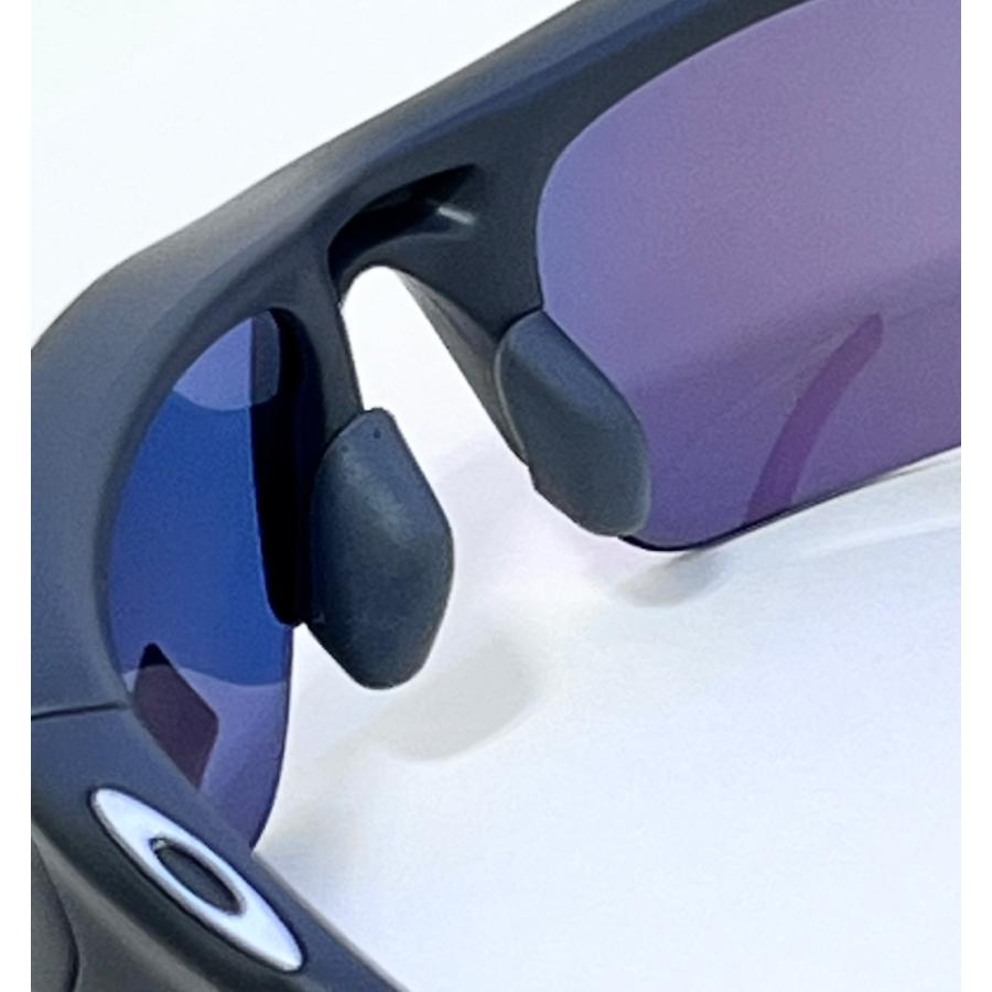OAKLEY（オークリー） HALF JACKET2.0 ハーフジャケット2.0 サングラス