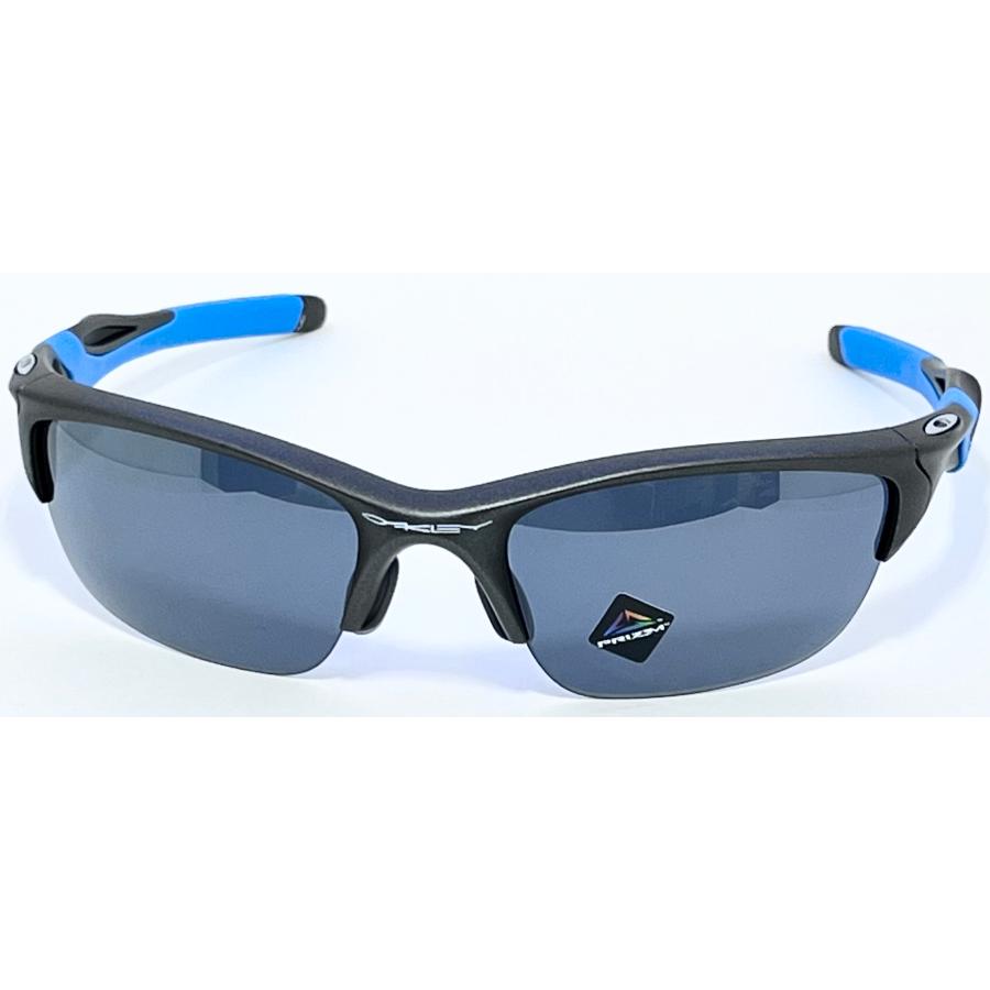 OAKLEY（オークリー） HALF JACKET2.0 ハーフジャケット2.0 サングラス