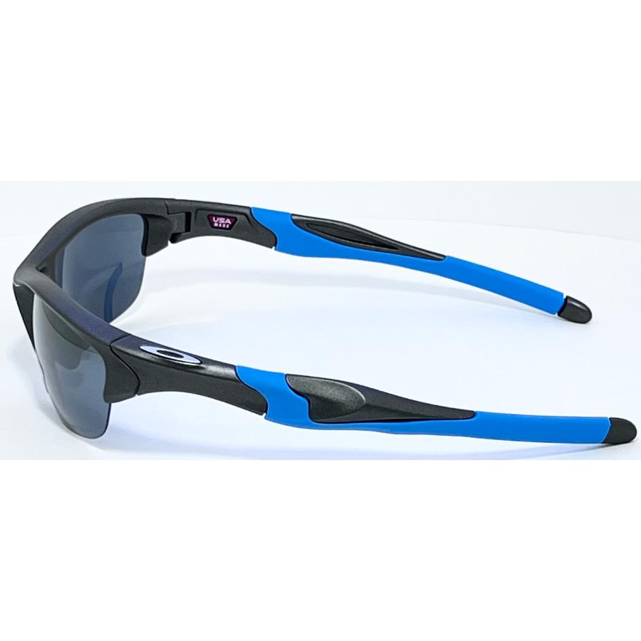 OAKLEY（オークリー） HALF JACKET2.0 ハーフジャケット2.0 サングラス