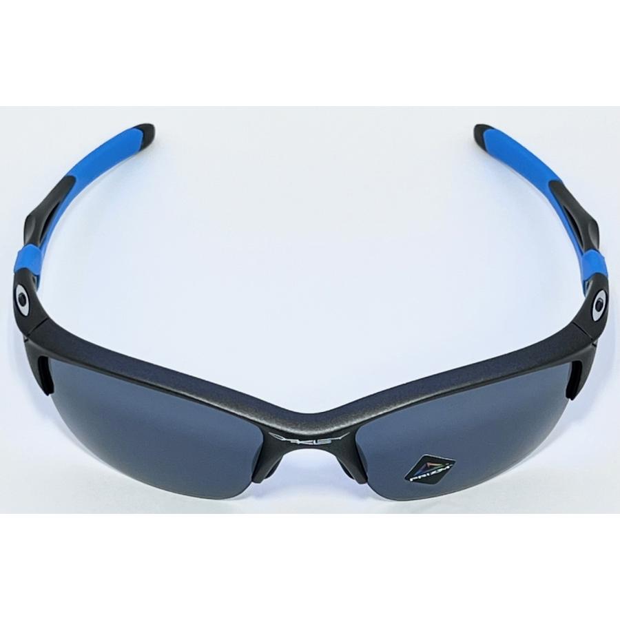 OAKLEY（オークリー） HALF JACKET2.0 ハーフジャケット2.0 サングラス