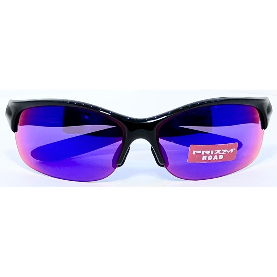 OAKLEY オークリー COMMIT SQUARE コミットスクエア サングラス