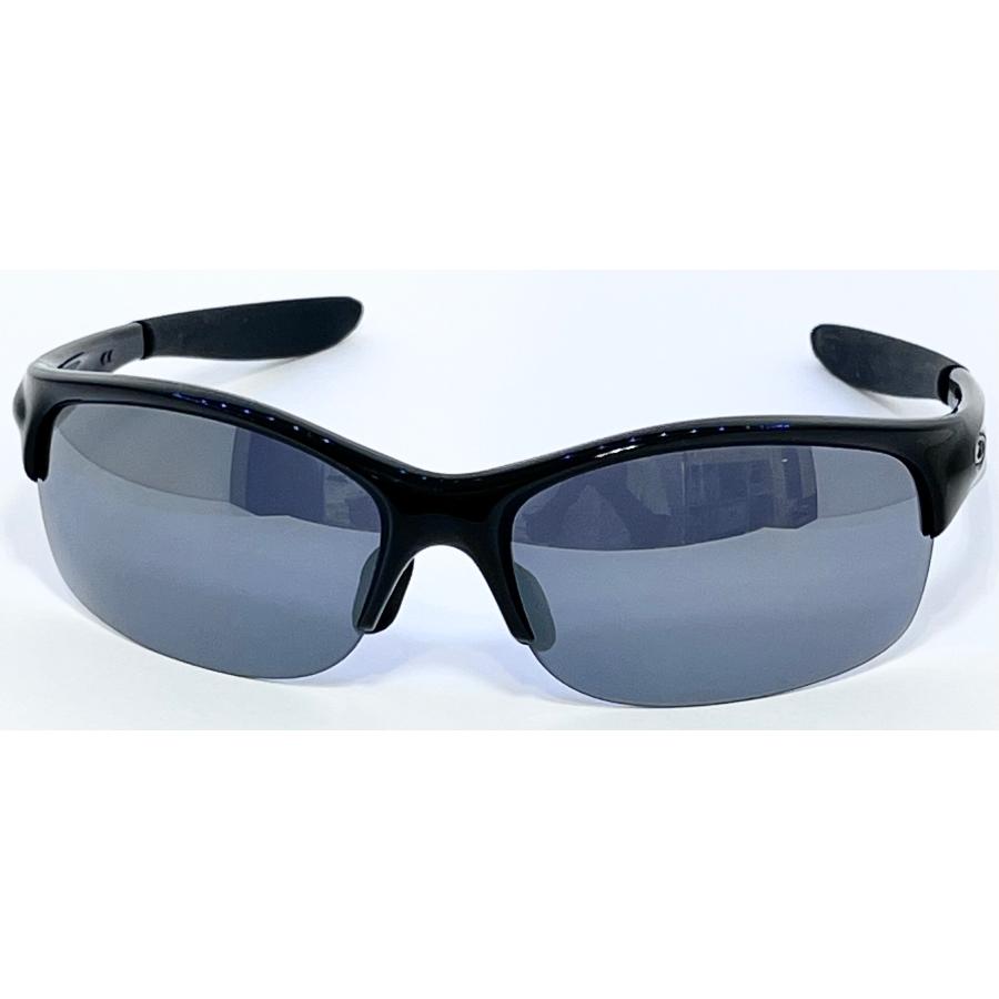 OAKLEY オークリー COMMIT SQUARE コミットスクエア サングラス OAKLEY オークリー COMMIT SQUARE コミットスクエア サングラス