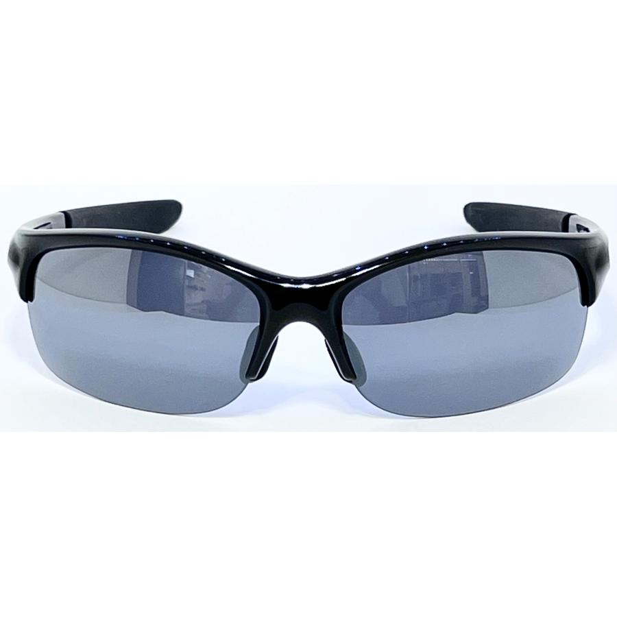 OAKLEY オークリー COMMIT SQUARE コミットスクエア サングラス OAKLEY オークリー COMMIT SQUARE コミットスクエア サングラス