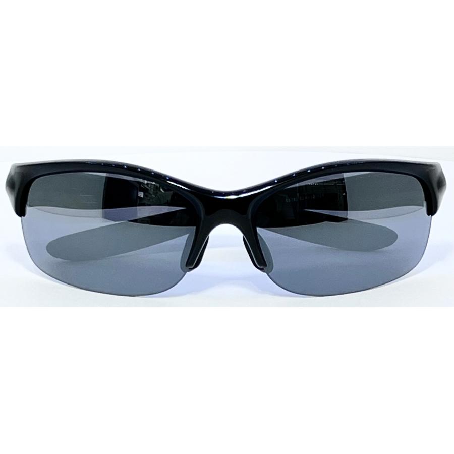 OAKLEY オークリー COMMIT SQUARE コミットスクエア サングラス OAKLEY オークリー COMMIT SQUARE コミットスクエア サングラス