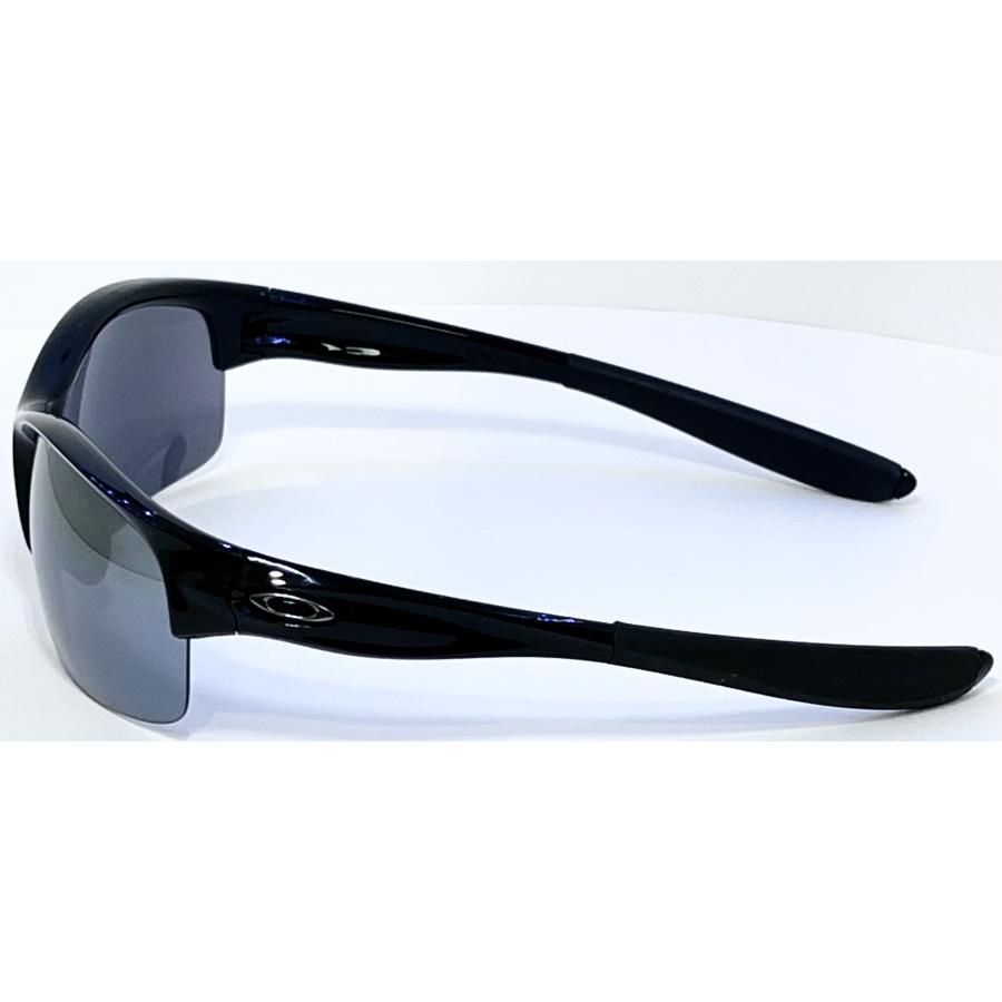OAKLEY オークリー COMMIT SQUARE コミットスクエア サングラス OAKLEY オークリー COMMIT SQUARE コミットスクエア サングラス