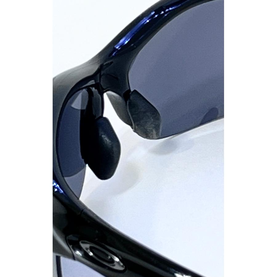 OAKLEY オークリー COMMIT SQUARE コミットスクエア サングラス OAKLEY オークリー COMMIT SQUARE コミットスクエア サングラス