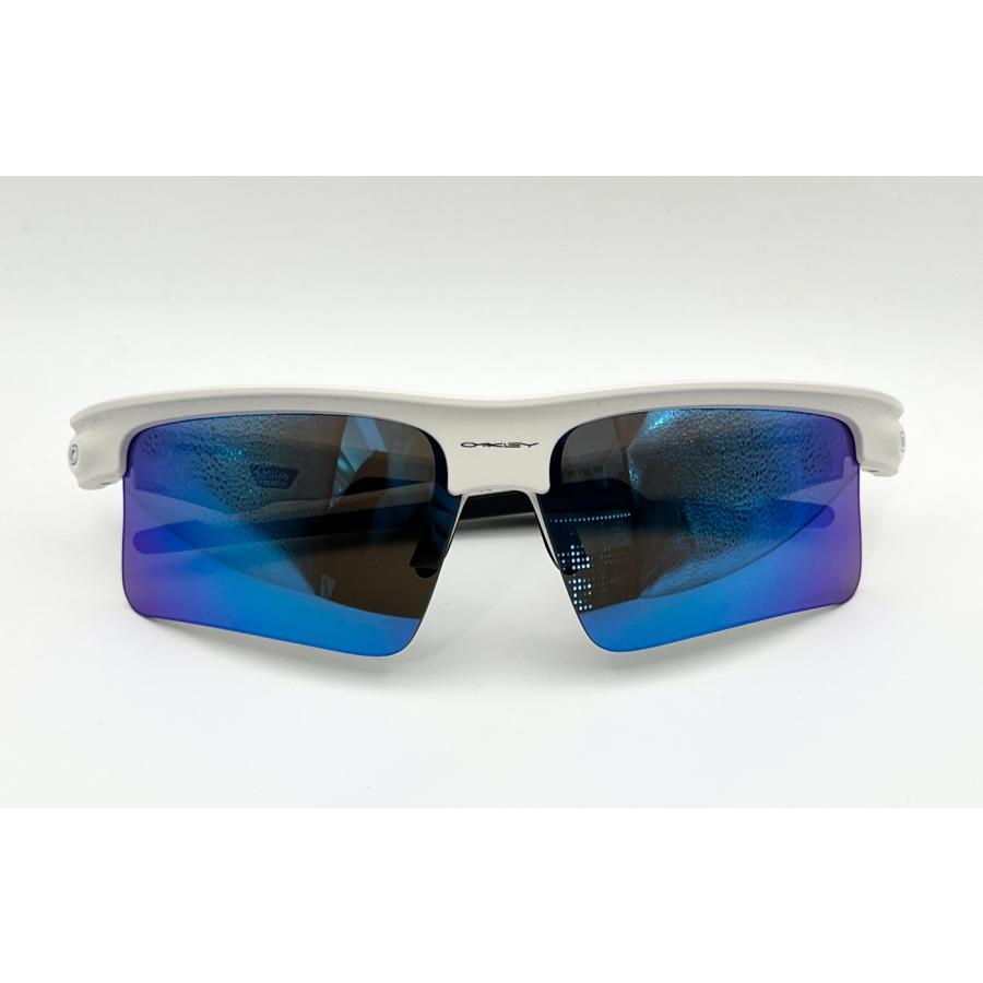 OAKLEY（オークリー） BiSphaera Speed バイスフィエラスピード