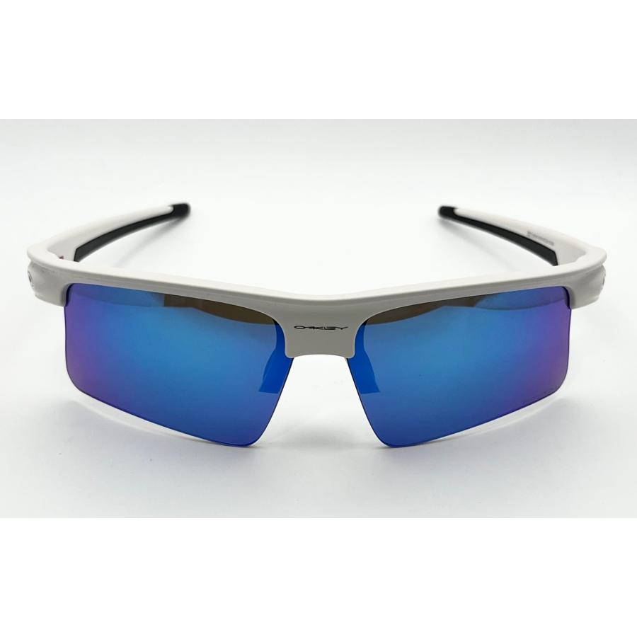 OAKLEY（オークリー） BiSphaera Speed バイスフィエラスピード