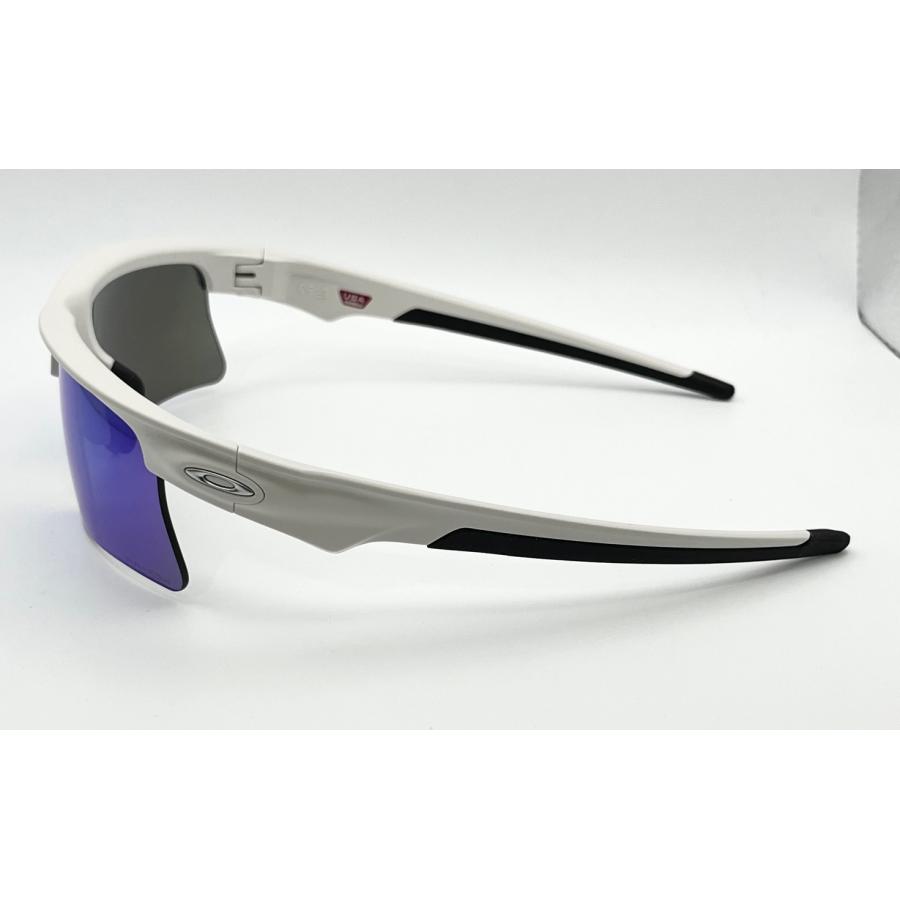 OAKLEY（オークリー） BiSphaera Speed バイスフィエラスピード
