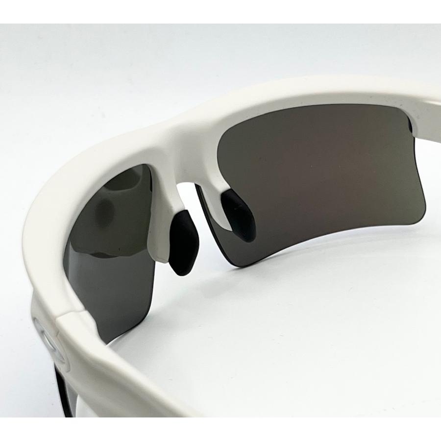 OAKLEY（オークリー） BiSphaera Speed バイスフィエラスピード